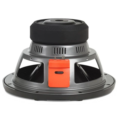 10 inch passive overweight – Car speaker/subwoofer