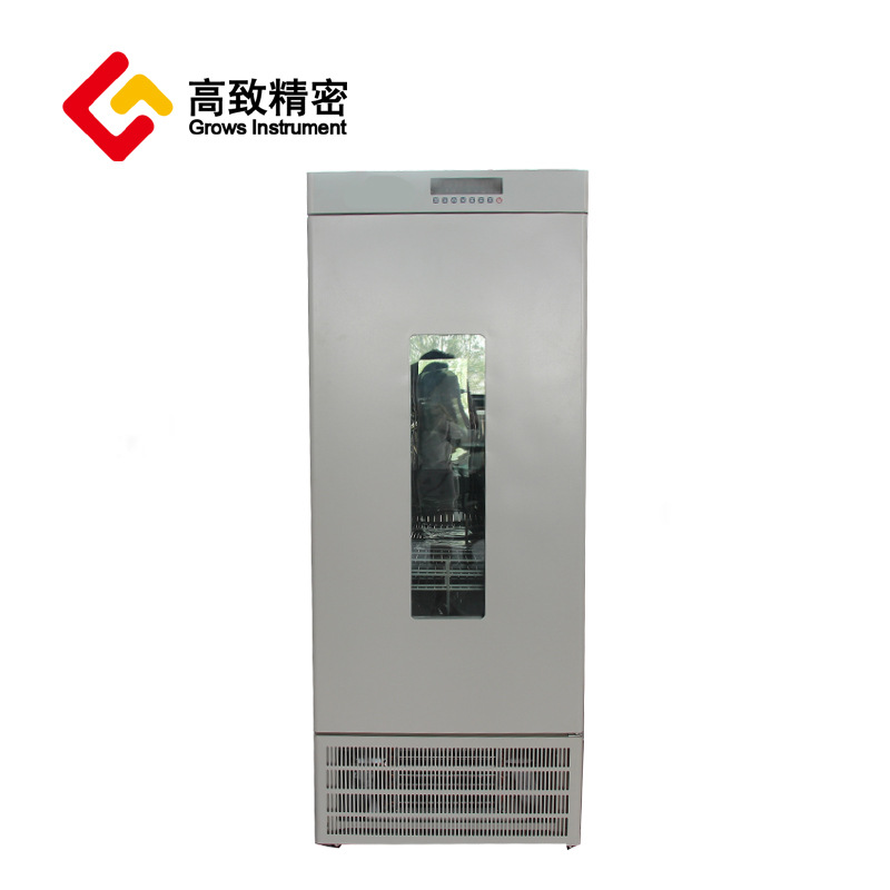 LHS-250GSD�������ա�ҩƷҩ���ȶ��������� �ȶ��Բ��� ������