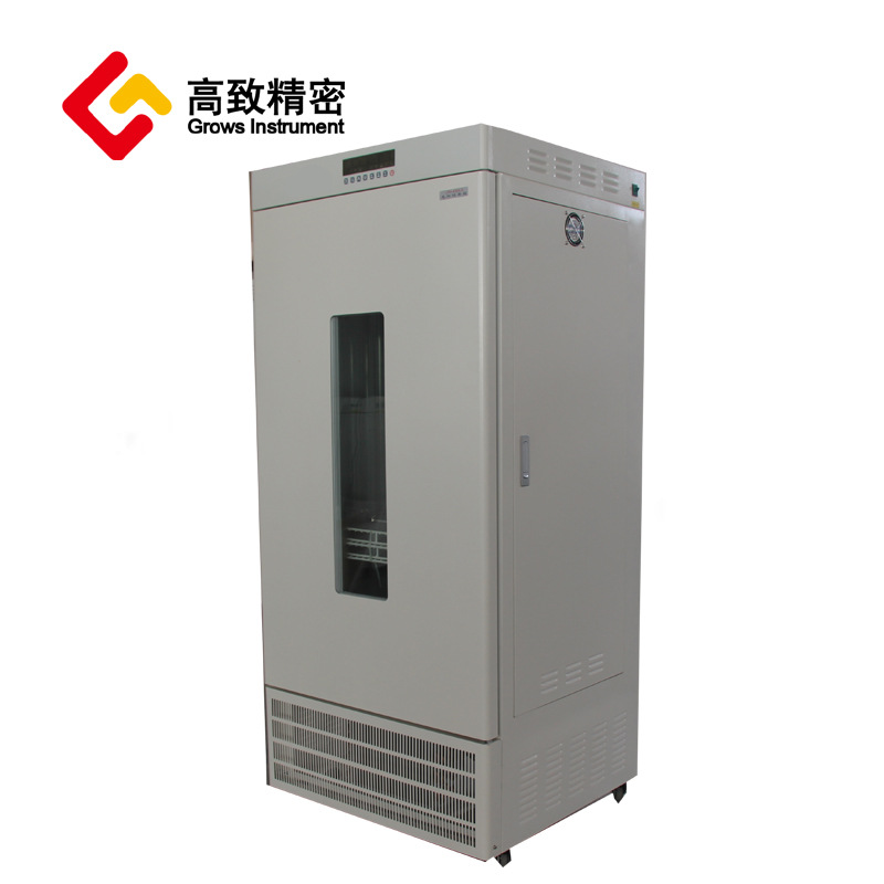 LHS-250GSD�������ա�ҩƷҩ���ȶ��������� �ȶ��Բ��� ������