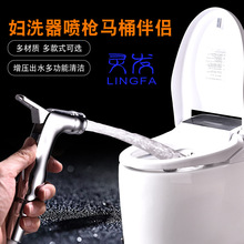 �RͰ����ˮ���^�Dϴ�����^�����l���gˮ����H �և��� �և�֧��