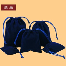 ����ɫ����С�޲�����������ӽ��Ҹ����鱦�������ɴ���Ʒ��װ��