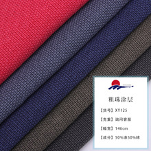 �S��ֱ�N �R�����������މT��Ϟ���·f Ь���ִ��������