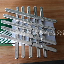 �S�ҹ����������U���a�l 63/37�����͸ߜ�늽��a�l���l