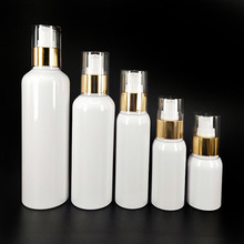 �羳�����僇��F���bƿ��ɫPET���Fƿ�����ƾ�ƿ����ʽ��ƿ