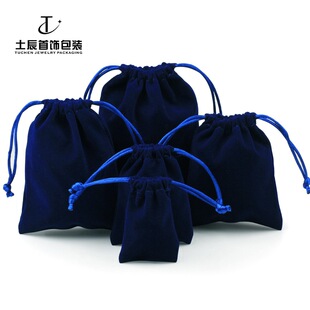 �q�������K���ڴ�����ռ{��С�����\���Ʒ�������錚�����{ɫ