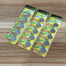 CR2032/2025/2016~늳3VbӳӷIӸ