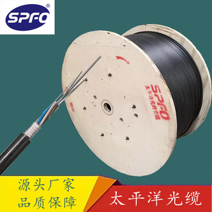 ̫ƽ����| GYTA GYTS ��ģ�ܵ� ���|ͨ��ֱ��ܵ� �ܿ� �r����h