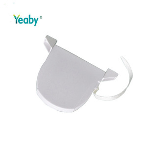 �S��ֱ�� ������� �俗������Ƥ����  ���������@�� 14mm/5m����