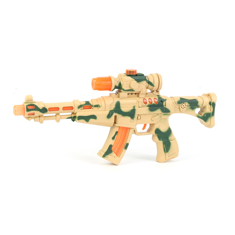 2027 카무플라주 옐로우 [OPP 카드 포켓] 최소 수량 상자 96개