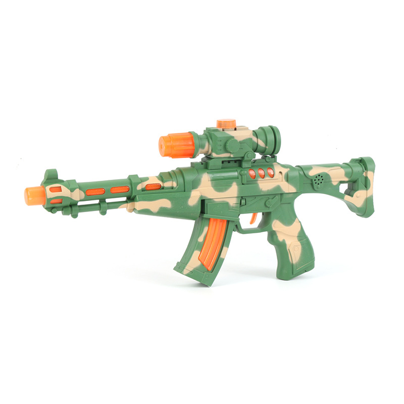 2027 카무플라주 그린 [OPP 카드 포켓] 최소 수량 상자 96개