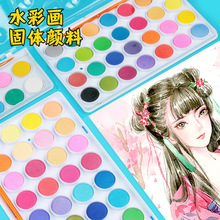 ���l36ɫ���wˮ����Ϻб�yʽ���b���W�����Lˮ�ʷ��ͯ�W����