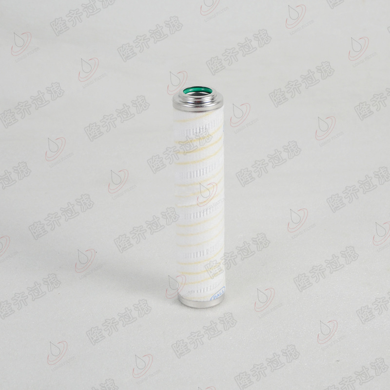 主油泵抗燃油滤芯HC9020FKP8Z隆齐过滤HC9021-8Z润滑油滤芯厂家