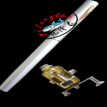 羳ֱ̽ Ϲ ݿǰװ pen fish rod