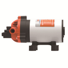 ΢��ֱ��ˮ��ϴ�ؙC�ߵؙC���˒ߵ�܇�Ԅ������|���ϱ����l