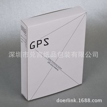 GPS�쾀���b�С�ͨ��С�׺а��b����ӮaƷ���Ի�С���Ӱ��b���l