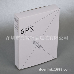 GPS�쾀���b�С�ͨ��С�׺а��b����ӮaƷ���Ի�С���Ӱ��b���l
