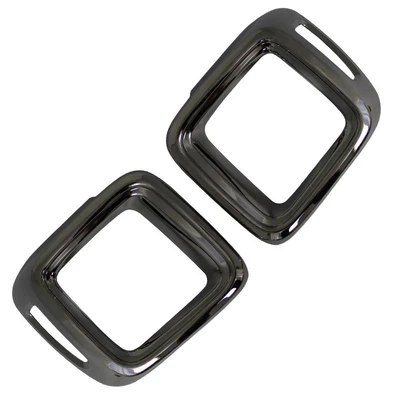 Headlight Decorative Frame Rear Tail – Light frame