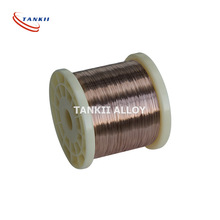 �L�ڹ����~懺Ͻ�CuNi19���zNC025�͉������·��늟�Ԫ��0.5mm