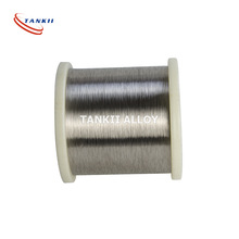 �L�ڹ����~懺Ͻ�CuNi19���zNC025�͉������·��늟�Ԫ��0.2mm