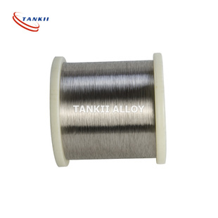 �S��ֱ�N�����~懺Ͻ�CuNi19�����·��늟�Ԫ��NC025΢�z0.03mm