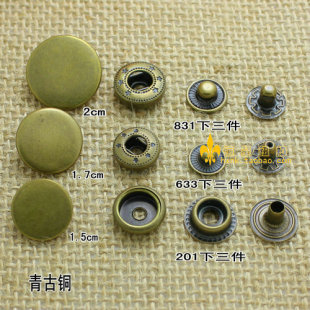�~�ۿ��ӷ��b�o�ϰ�������q�����ĺϿ��~Ƥ���10mm-20mm
