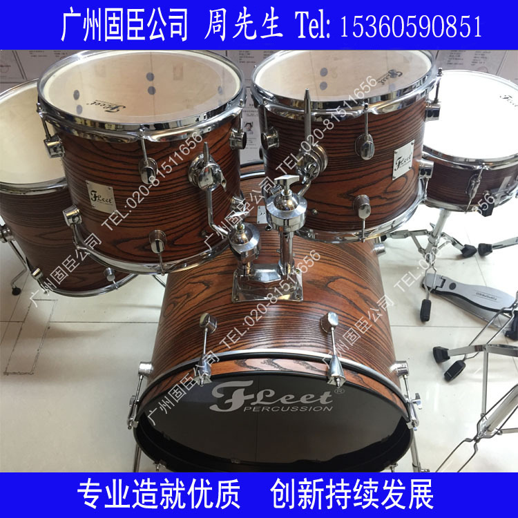 厂家直销PVC发泡板 PVC雪弗板PVC结皮发泡板 乐器复膜PVC板木纹板