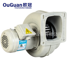 MS�W�ڵ͉����L�C  С������sɢ����ȼ���L�C ���ܵ���