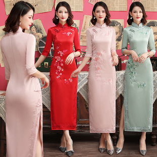 �ذ��z�I�����L������2025�¿������a�������Ϻ������ճ�����