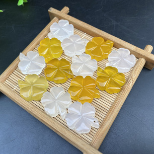 �׬�����~�ݵ����S�������\����Ů����i�׿۰���diy���Ʒ