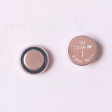 ���ֶ��C�����ySR516SWС늳� 317�o��늳ؽM 2��һ�M��