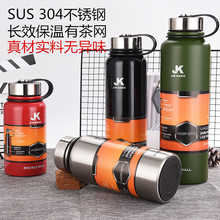 304���P�̫�Չض��_˹���ر������y���������؉��\��ˮ��