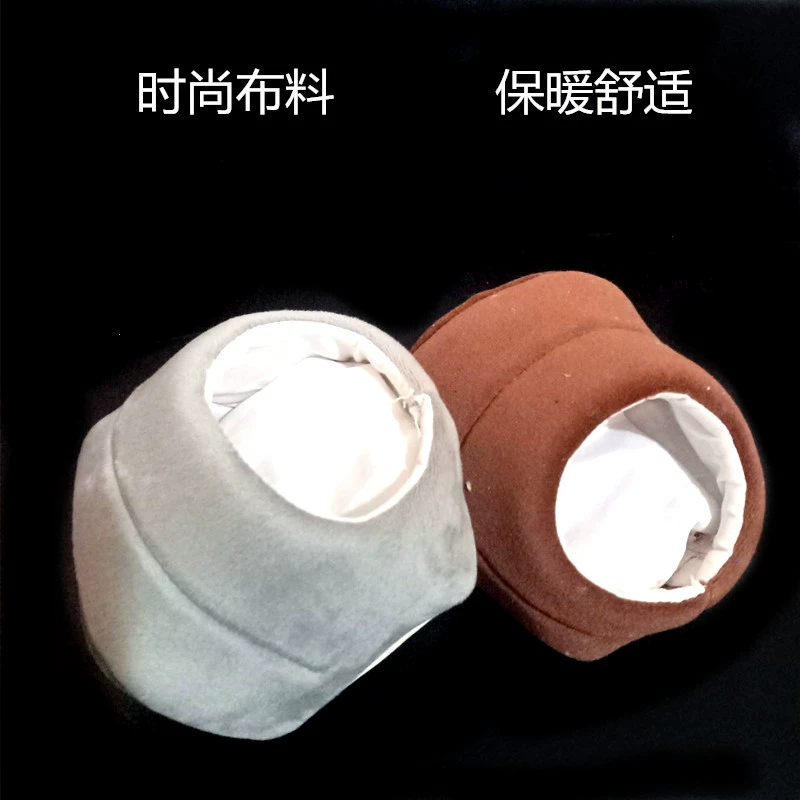 Деревянная cotton гнездо жердь? (упрощ.) Носки из меда мыши, детские, кролики, голландские свиньи дельфины, зимнее сохранение теплого гнезда маленькие домашние подвески