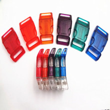 ͸����ɫ���   ����� ���Ͽ۾� ������  �S��ֱ�N