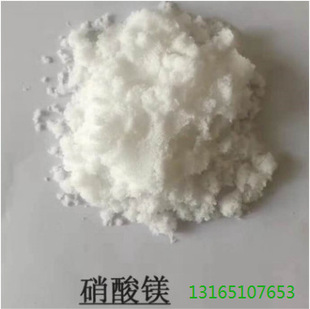 �oˮ�����V99%���I�I�B���a���̻�����ζ���ӹ������r�I�ߟoˮ��