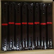 ��ϻ�܉FGV��ɫ�������е�·܉ֱ܉��܉���ᇊ�����o��12��