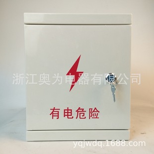 �S�����l����䓱ڒ�ʽ��������������_�P�����ǽ������b������