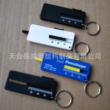 ̥yȳ ĥpx ݆̥y y݆̥ĥp耳׿ ̥y