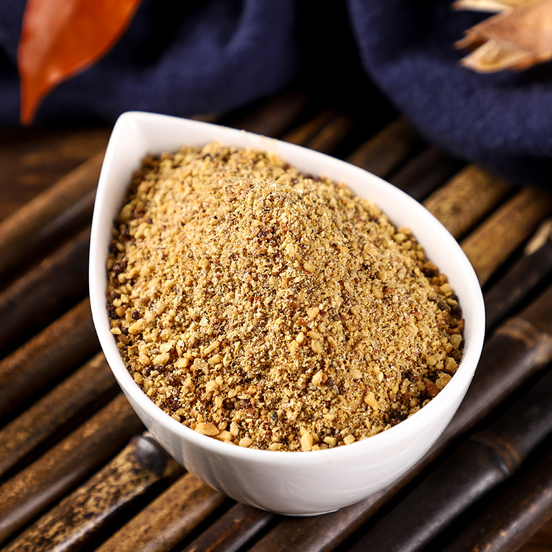 한국 바베큐 재료 B 오리지널 500g