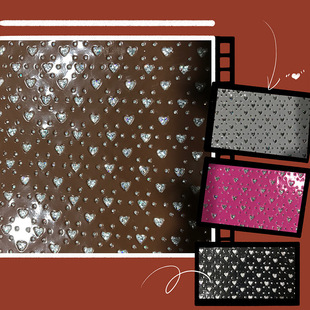 �S��ֱ���W��_��PU������ �������������� Ь�����켏����