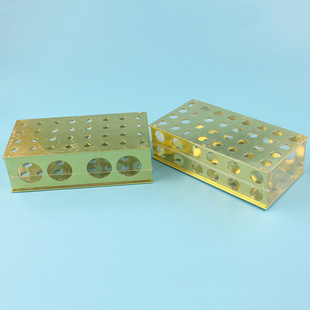 �๦��32�׌�����X�|ԇ�ܼܽ�ɫ�����̌W�Ĳı�ɫ�ܼ��x�Ĺܼ�