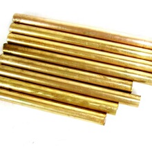 ���lH59�S�~��5*10 4*10mm �S�~��l���ı�l�S�~���l�S�~�K����