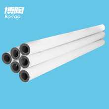 �մ�Ĥ�Vо ��ͨ���մɞVо �մ��^�V�� �͸ߜ��͸��g �S�ҹ���