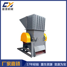 ������������C PVC����߅���Ϗ�������C �๦�ܷ���C����