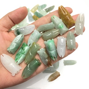 �������A؛���s��Ŵ�N��ɫС������� �Ʒ�����ĕ���������l