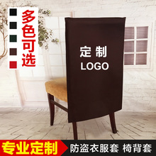 �Ƶ��͏d��偵��α������ӿ������·��ַ��͝n����������ӡ��