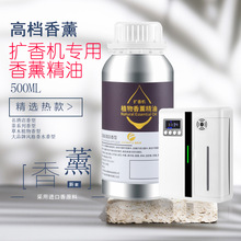 �ߝ⸻��Դ�Ƶ���ÔU��C����ֲ����ȡ��޹��������ܰ��߶����