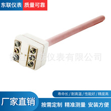 ���趨��S�͟��ż�͸ߜ�С���K㙟��ż�߾��ȿ����K�����ӹ�