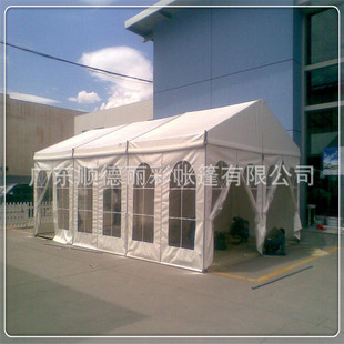 �S��ֱ�N�������֎��� ���������չ����ͻ���� �r������