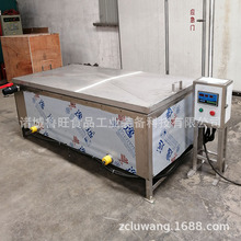 ���P�늼ӟ�a��ˮ�� 늼ӟ���ˮ�� ���r�P���ٽ����