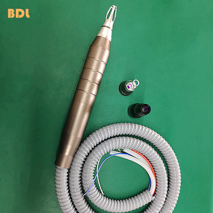 IPL�ֳ�Ƥ���ֱ����☌ϴü�Cϴ�y�����E����cÓë���݃x�����